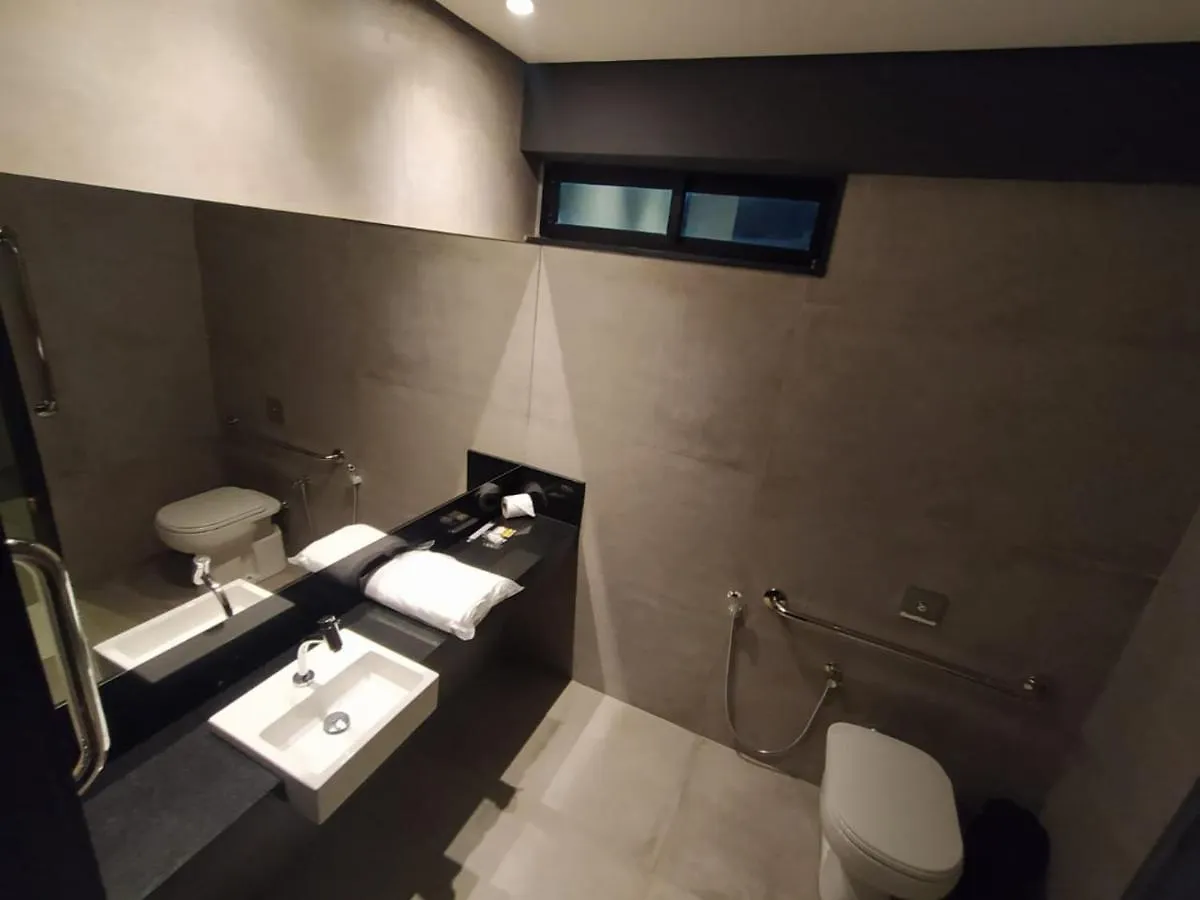 Motel Up (Adults Only) Fortaleza  Love hotel Fortaleza (Ceara)