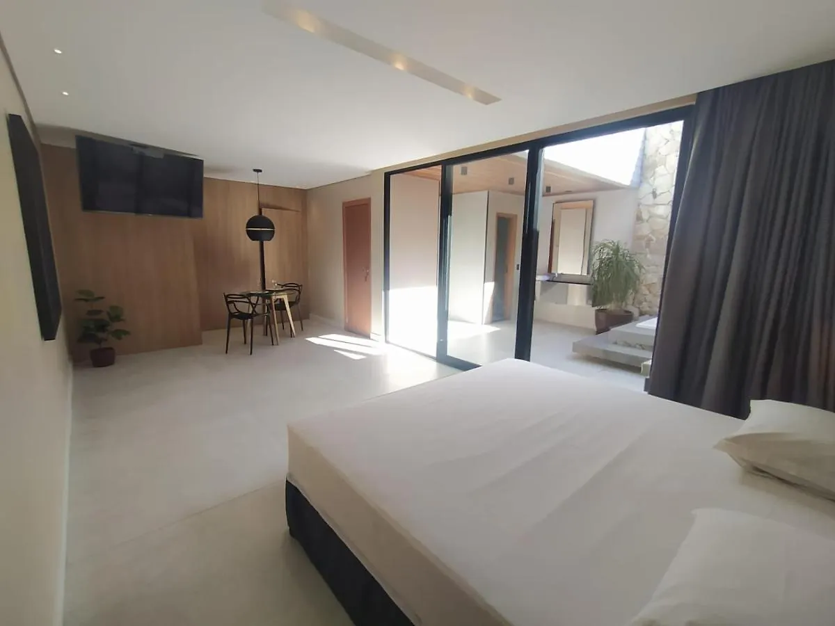 Motel Up (Adults Only) Fortaleza  Fortaleza (Ceara)