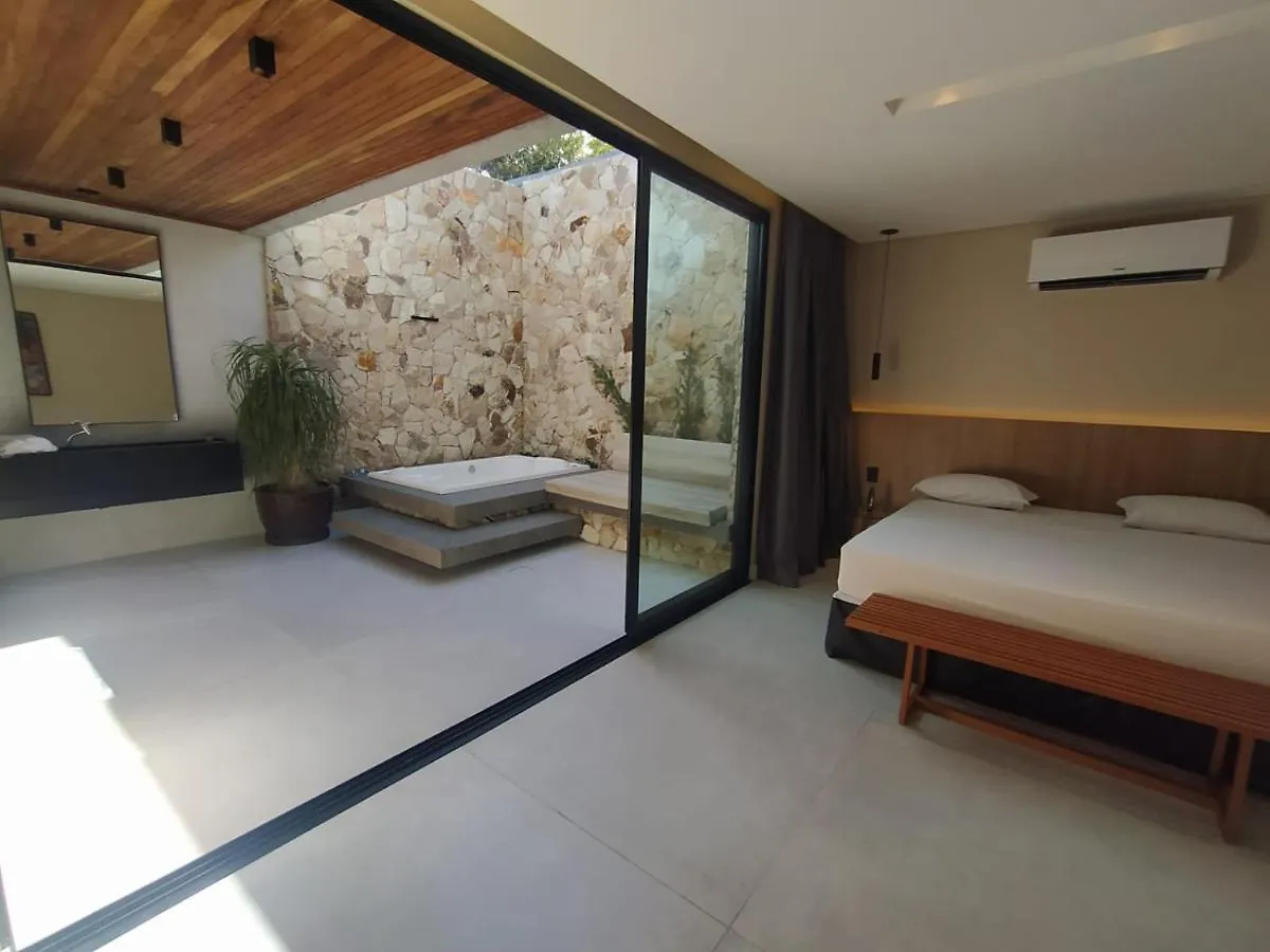 Motel Up (Adults Only) Fortaleza  Love hotel Fortaleza (Ceara)