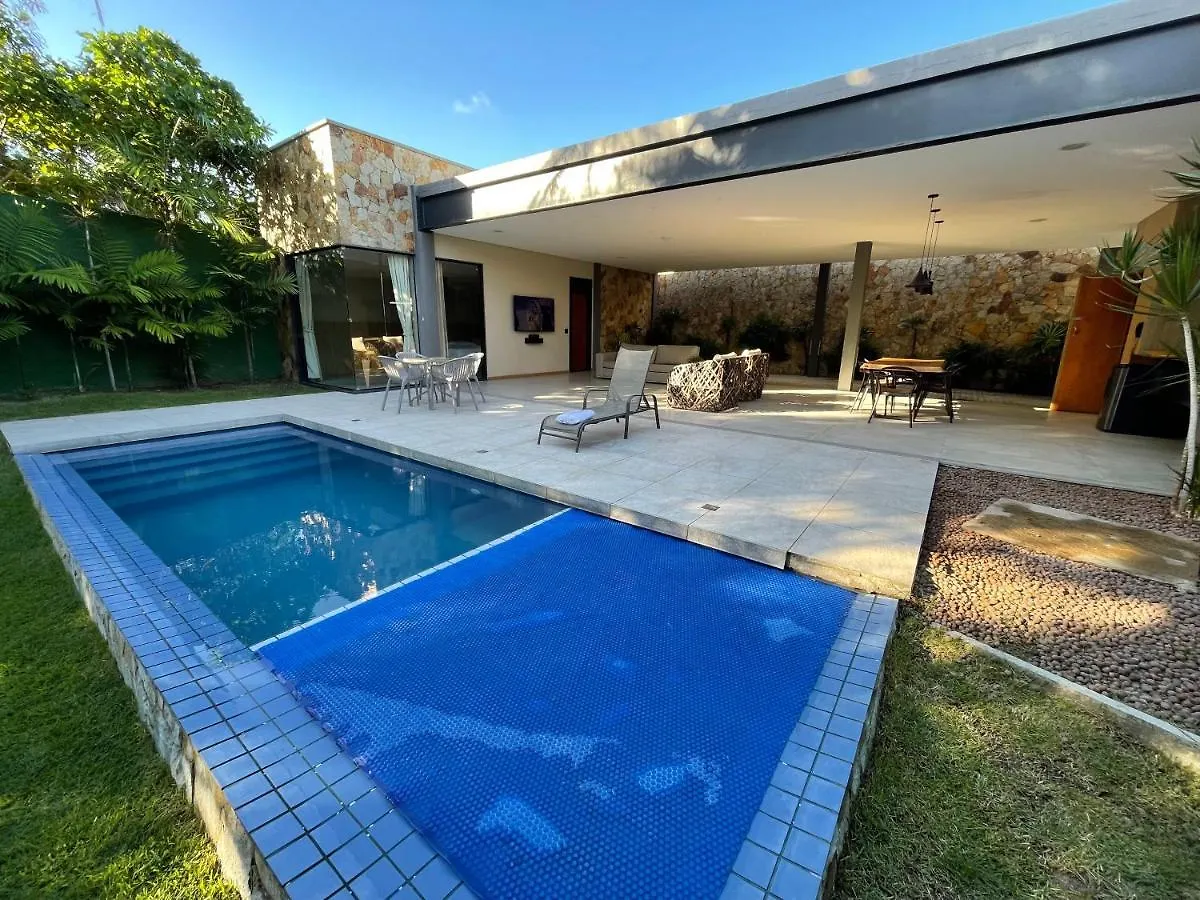 ** Liebeshotel Motel Up (Adults Only) Fortaleza  Brasilien