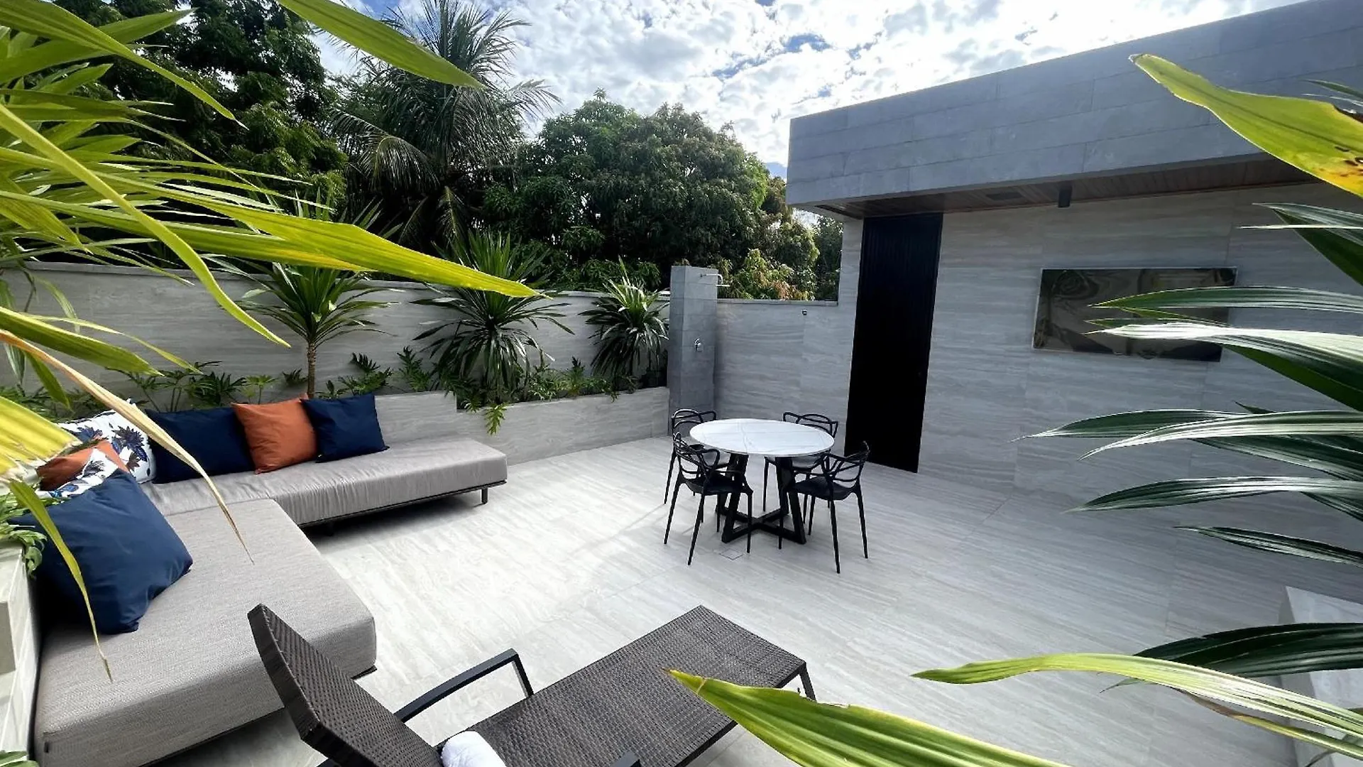 Motel Up (Adults Only) Fortaleza  2*, Fortaleza (Ceara)
