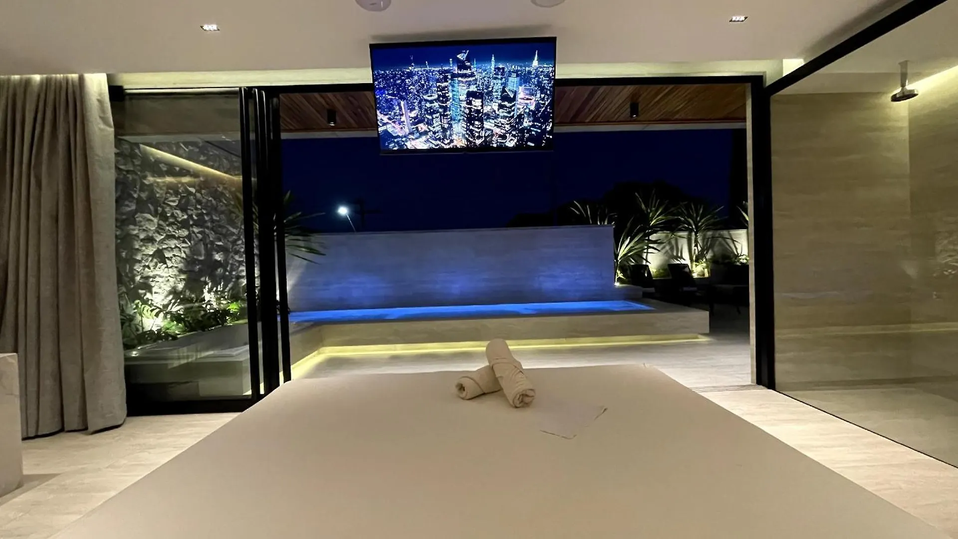 Motel Up (Adults Only) Fortaleza  2*, Fortaleza (Ceara) Brazil