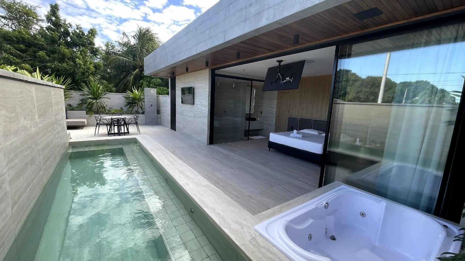 Motel Up (Adults Only) Fortaleza