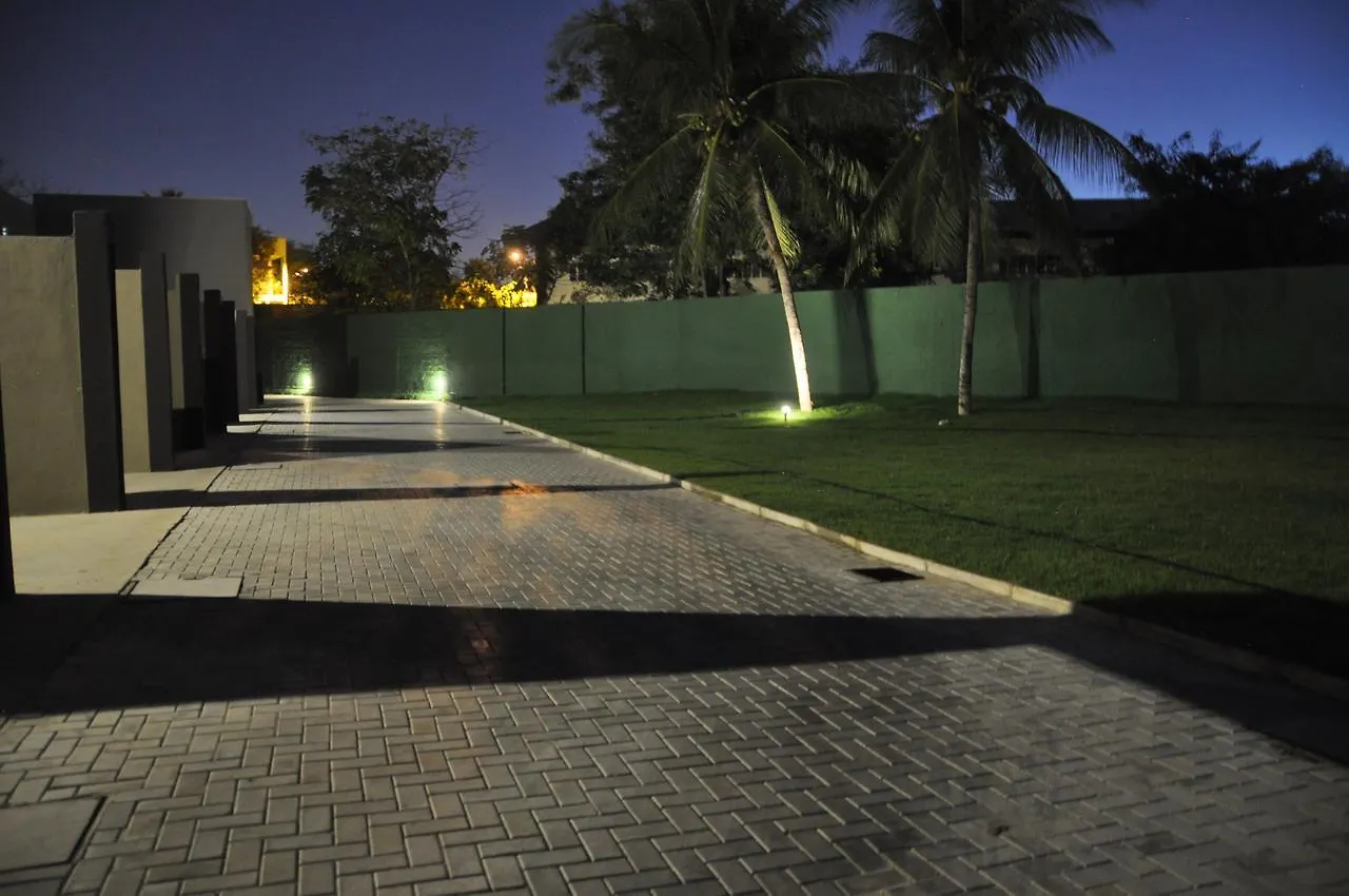 Motel Up (Adults Only) Fortaleza  Love hotel Fortaleza (Ceara)