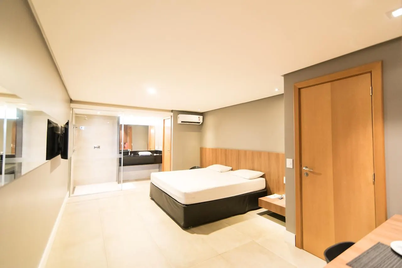 Motel Up (Adults Only) Fortaleza  Love hotel Fortaleza (Ceara)